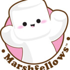 marshfellows