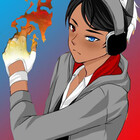 sablemelody