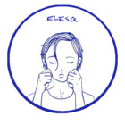 elesq