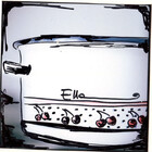 EllePulp