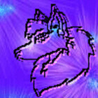 Silvolf