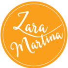 ZaraMartina