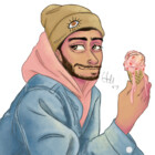 xcatharticsx