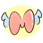 Monsicre