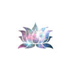 Lovelylotus