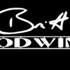 Britt Godwin & Co.