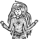 RachelScribless