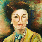 CaroleSpandau