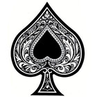 Jayceofspades