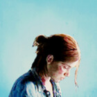 pippitie