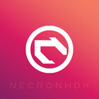 NeCronHDxDesign