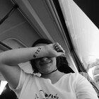 Samelia