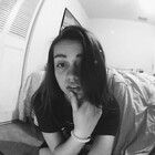 dinoqueen869