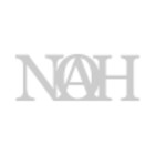 NoahDesign