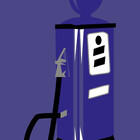 PurplePetrol