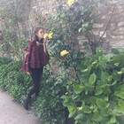 faithlynn-97