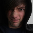 hugle