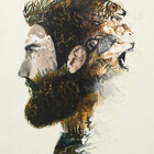 vincentgrondin