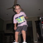 OldTrey