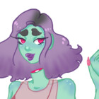 Cakeink