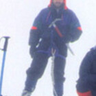 Andrei