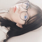 Koyangii