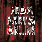 frompartsonline