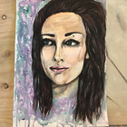 JessEmmaArt