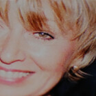 joannehamblin