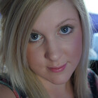 03hayley-hunt