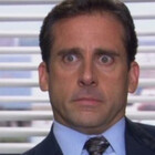TheOfficelover