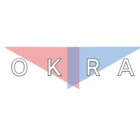Redbubble profile picture for @OKRA