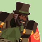 Zaokllr