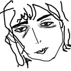 sugarpillwife