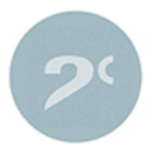 2cimage