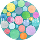 EphelidesDesign