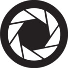Aperture102