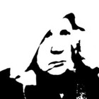 Despot