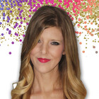 CassiSelby
