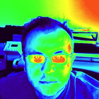 ShawnsPhotos