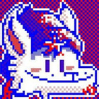 Kekeflipnote