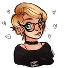 kribart