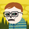 jackteagle