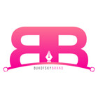 BukofskyBrand