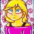 Emma-sun