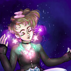 Space-Angel