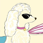 TessDrawsStuff