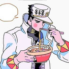 jotarodaddy
