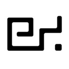 EDM-Design