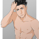 Raikov9